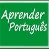 Aprenderportugues.com.br logo