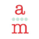 Aprendiendomatematicas.com logo