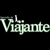 Aprendizdeviajante.com logo