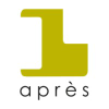 Apresfurniture.co.uk logo