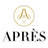 Apresgroup.com logo