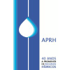 Aprh.pt logo