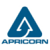 Apricorn.com logo