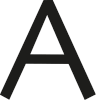 Apricotonline.co.uk logo