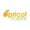 Apricotpower.com logo
