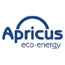 Apricus.com logo