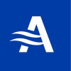 Aprilaire.com logo