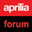 Apriliaforum.com logo