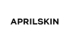 Aprilskin.com logo