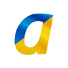 Apriorit.com logo