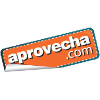 Aprovecha.com logo