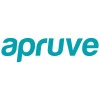 Apruve logo