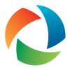 Aps.com logo