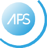 Aps.sn logo