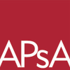 Apsa.org logo