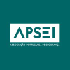 Apsei.org.pt logo