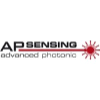 Apsensing.com logo