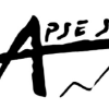 Apses.org logo