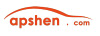 Apshen.com logo