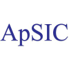 Apsic.com logo