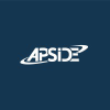 Apside.com logo
