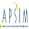 Apsim.info logo