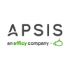 Apsis.com logo