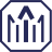 Apsl.edu.pl logo
