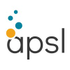 Apsl.net logo