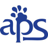 Apsofdurham.org logo