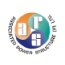 Associated Power Structures Pvt Ltd