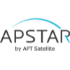 Apstar.com logo