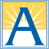 Apsva.us logo