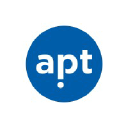 Apt.ch logo