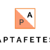 Aptafetes.com logo