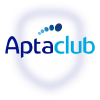 Aptawelt.de logo