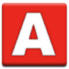 Aptech.vn logo