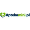 Aptekamini.pl logo