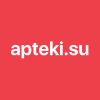 Apteki.su logo