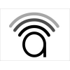 Apteligent.com logo