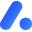 Apti.co.kr logo