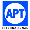 Aptint.com logo