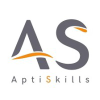 Aptiskills.fr logo
