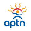 Aptn.ca logo
