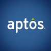 Aptos.com logo