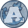 Aptoshs.net logo
