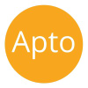 Aptosolutions.com logo