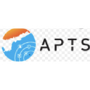 Apts.gov.in logo