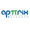 Apttrix.com logo