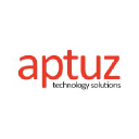 Aptuz.com logo